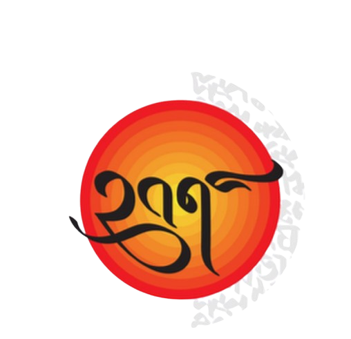 Bakul pharma